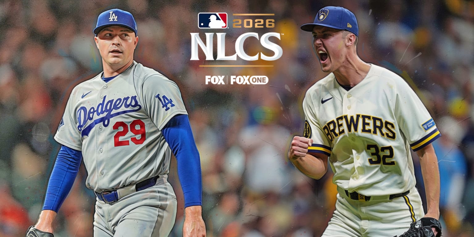Skubal and Misiorowski Face Off in NLCS Game 1 Pitching Duel
