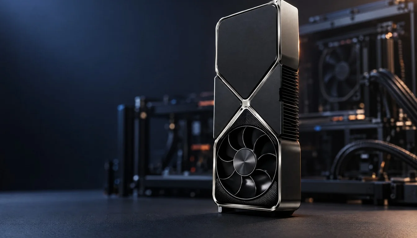 RTX 3090 Free Unlock: BF16 Hits 129.6 TFLOPS