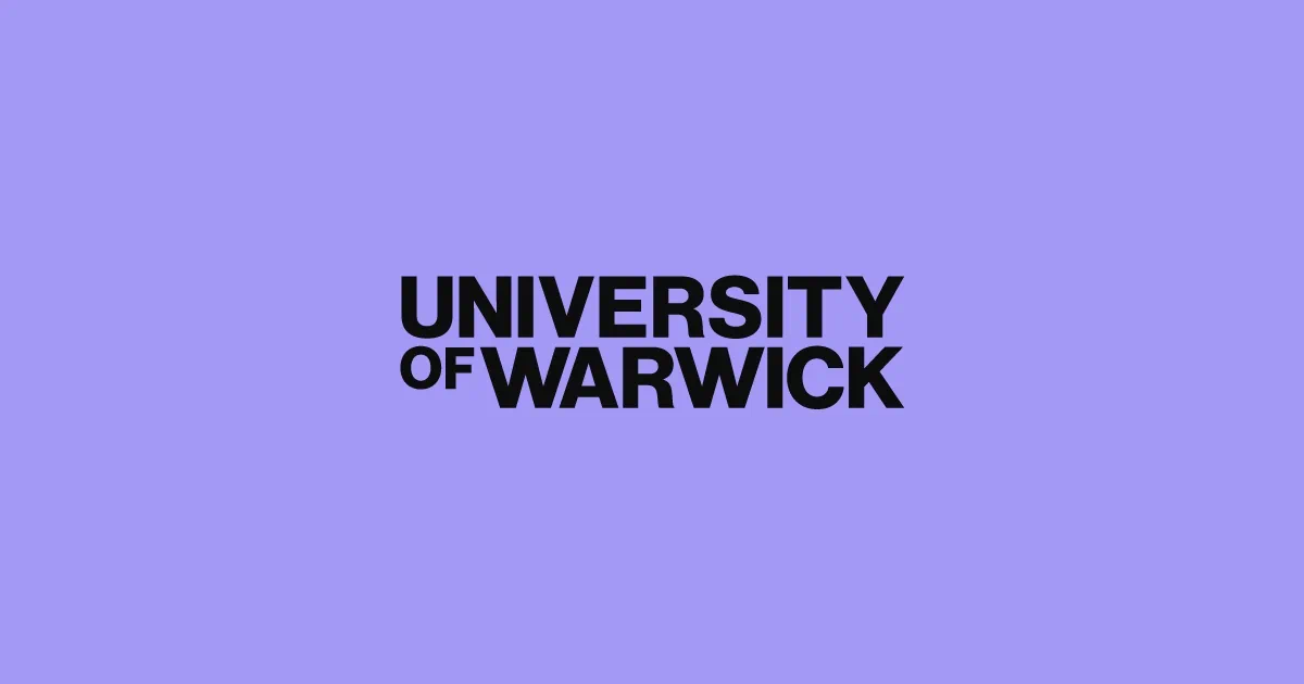 University of Warwick