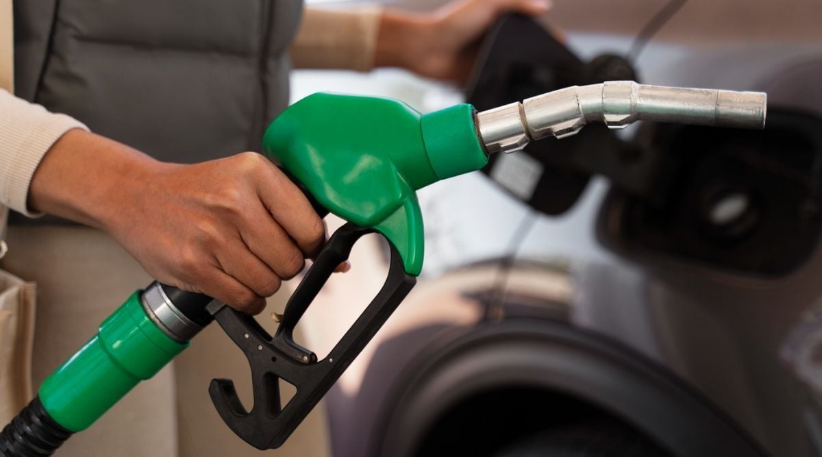 Nayara Energy and Jio-bp Raise Fuel Prices Amid Crude Pressures