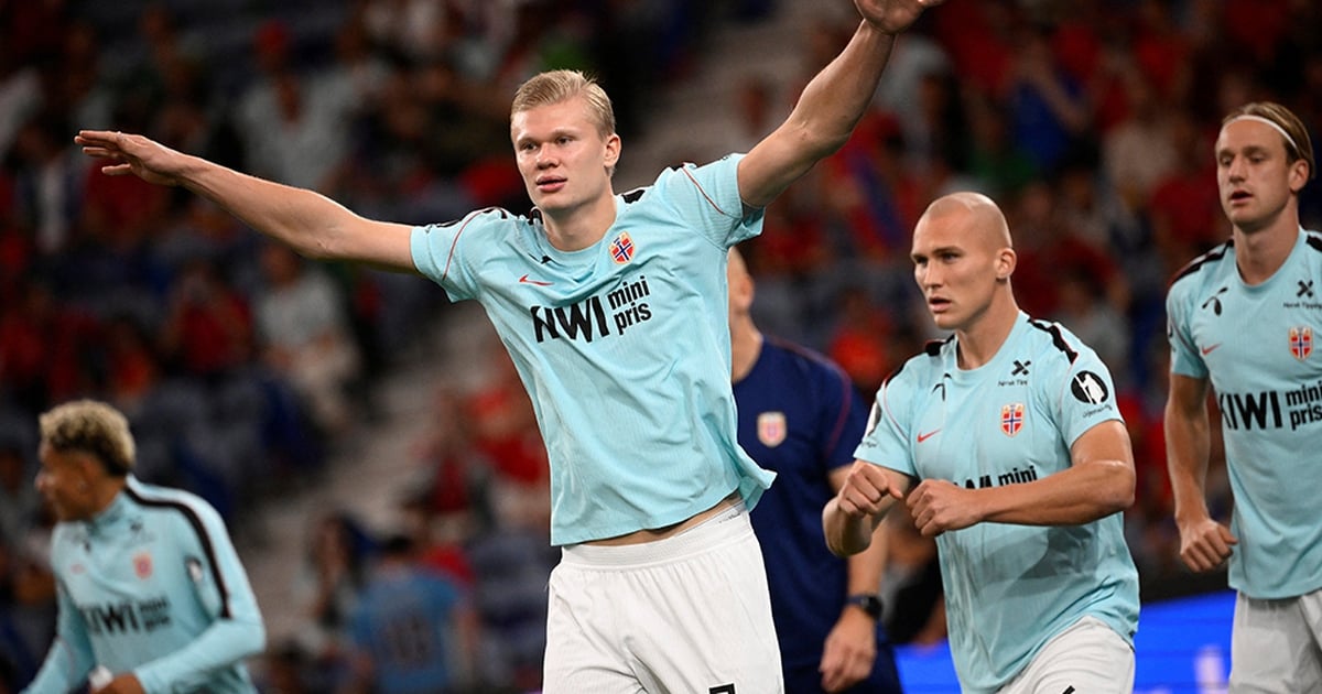 Manchester City Beats Liverpool After Commission Finds 114 Breaches