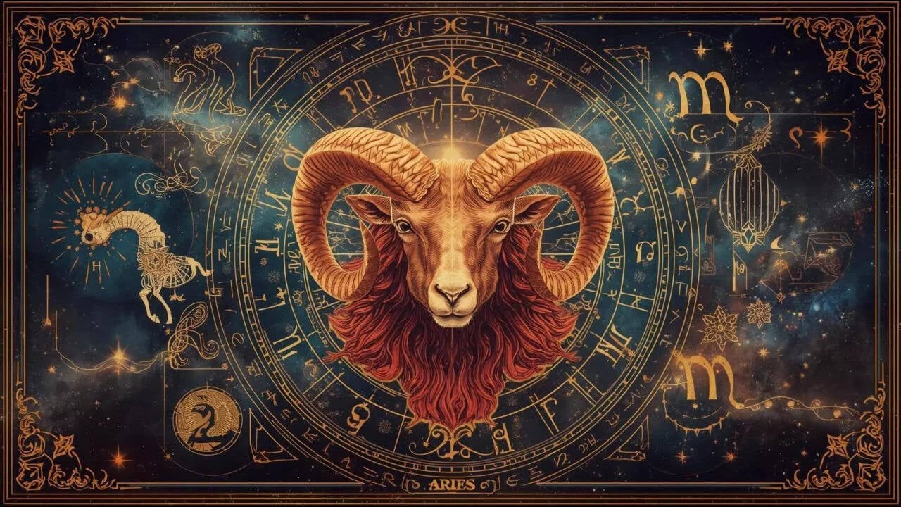 Relationships and Finances Challenged by Venus Retrograde in Scorpio