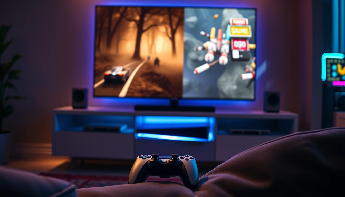 PS Plus Essential October 2026