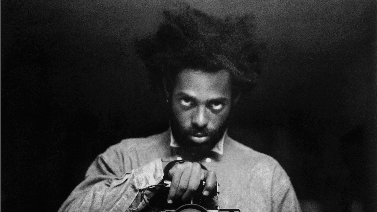 Arthur Jafa Opens Landmark Retrospective at New Museum