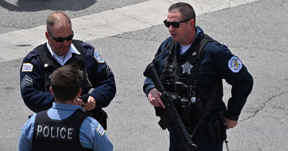 US teen held over Hindu temple attack plot: Is anti-Indian racism rising