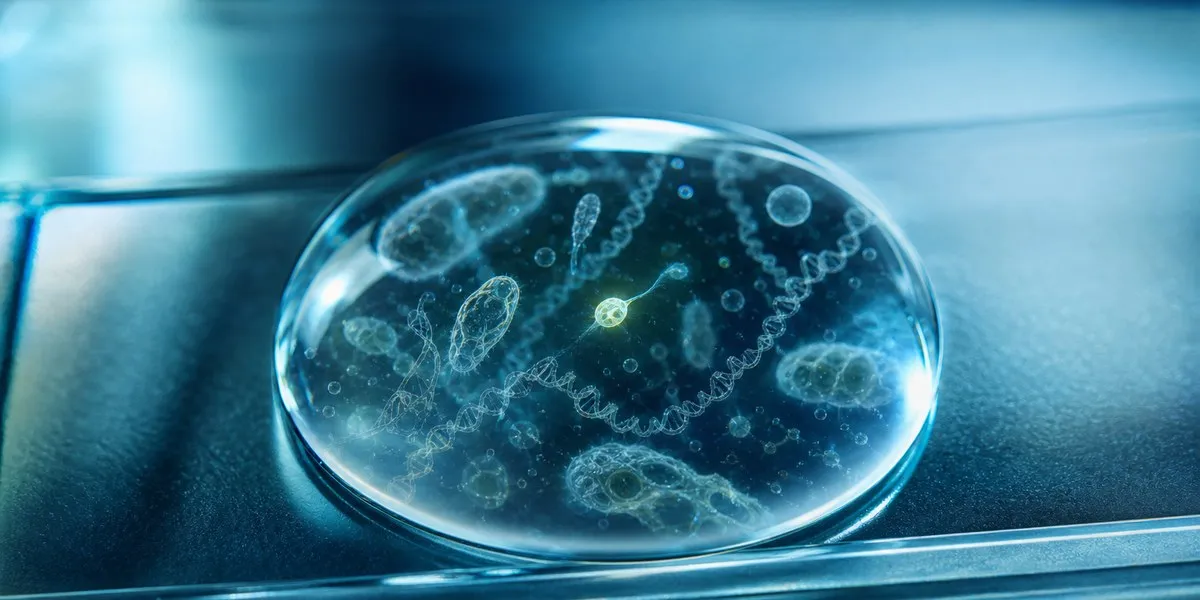 Sukunaarchaeum Discovered With Smallest Archaeal Genome