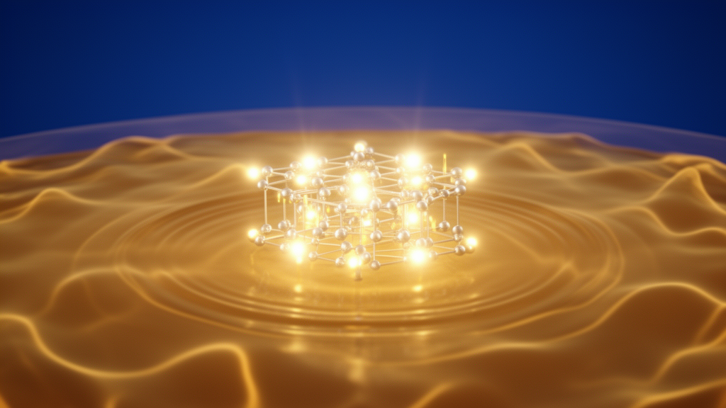Maxwell's Demon Can Extract 3x More Energy Using Hidden Memories, Study Finds