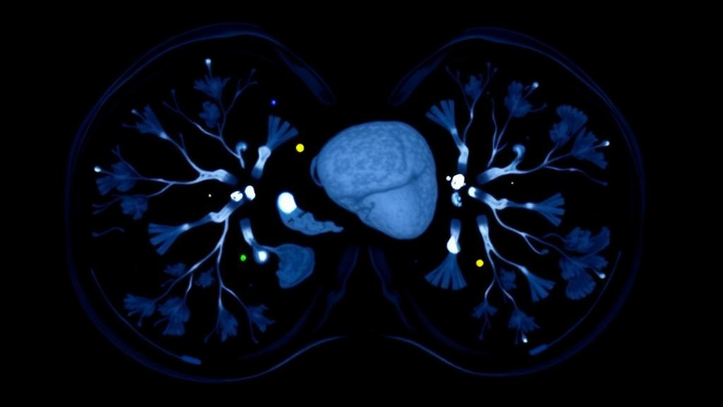 68Ga-HER2 PET/CT Predicts Breast Cancer Treatment Response
