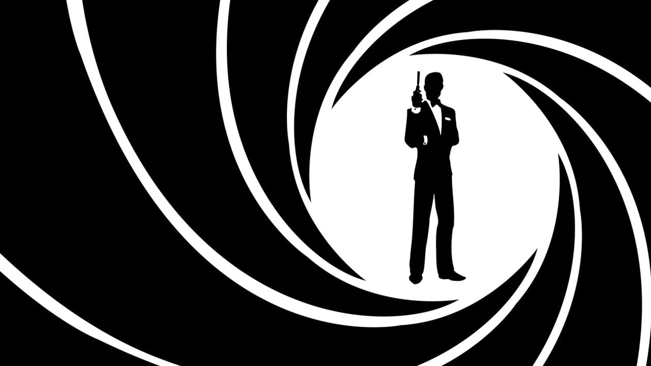 Amazon MGM Studios Holds Final Auditions for Next James Bond