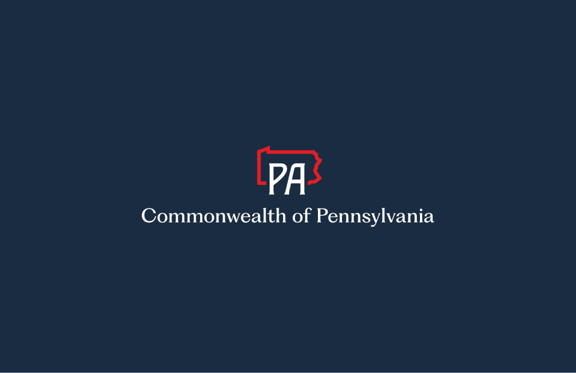 Pennsylvania Reports Fifth Measles Death Amid Worst Year Since 1991