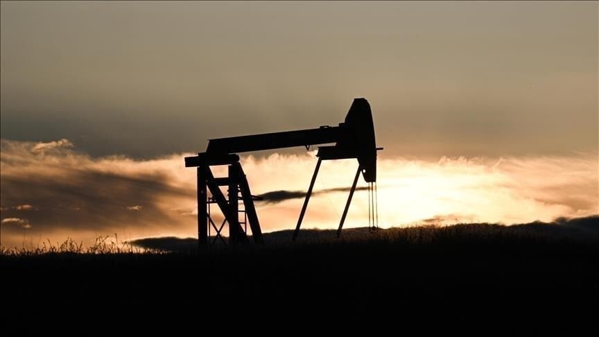 Brent Crude Surpasses 111 Dollars as Hormuz Tensions Rise