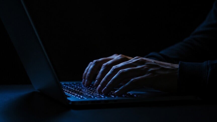 Interpol arrests over 1,400 suspects across Africa in 5M cybercrime crackdown