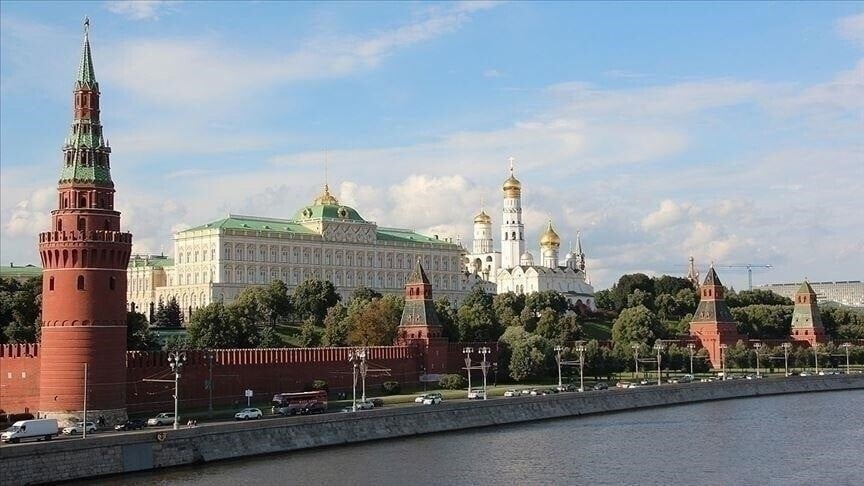 Kremlin says Russia will use entire weapons arsenal to defend Kaliningrad if threatened