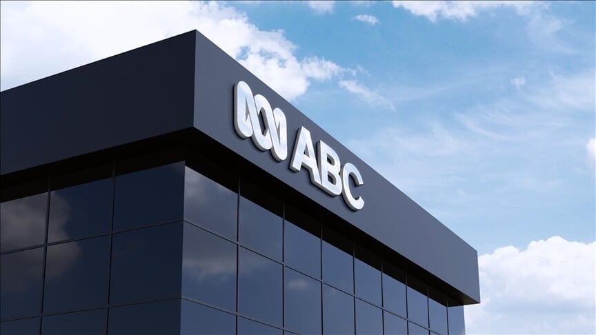 Australia’s ABC to demand One Nation remove violent Bluey cartoon