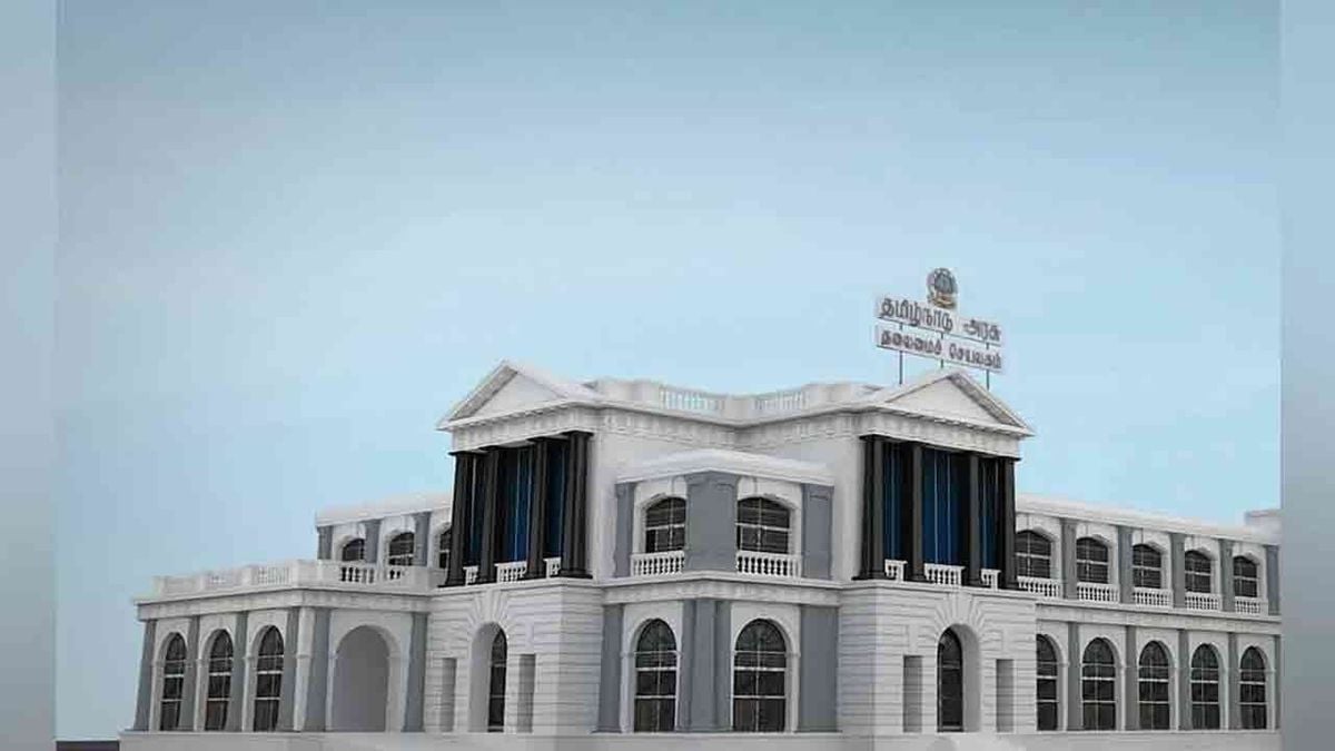 TN Government Sells Fine Rice at 30 Rupees Across 250 Outlets