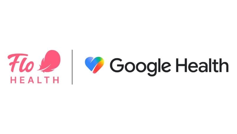 Google Partners With Flo Health to Bring Cycle Tracking to Wearables