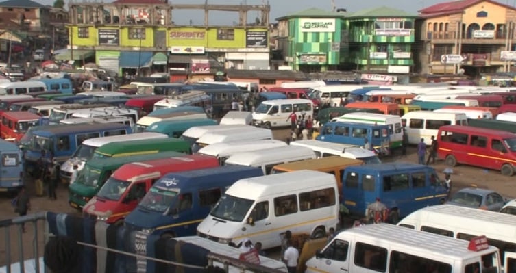 Transport