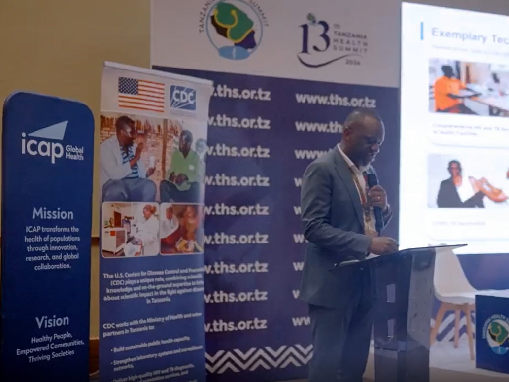 Tanzania Ranks 5th in Africa in 2026 Chandler Good Government Index