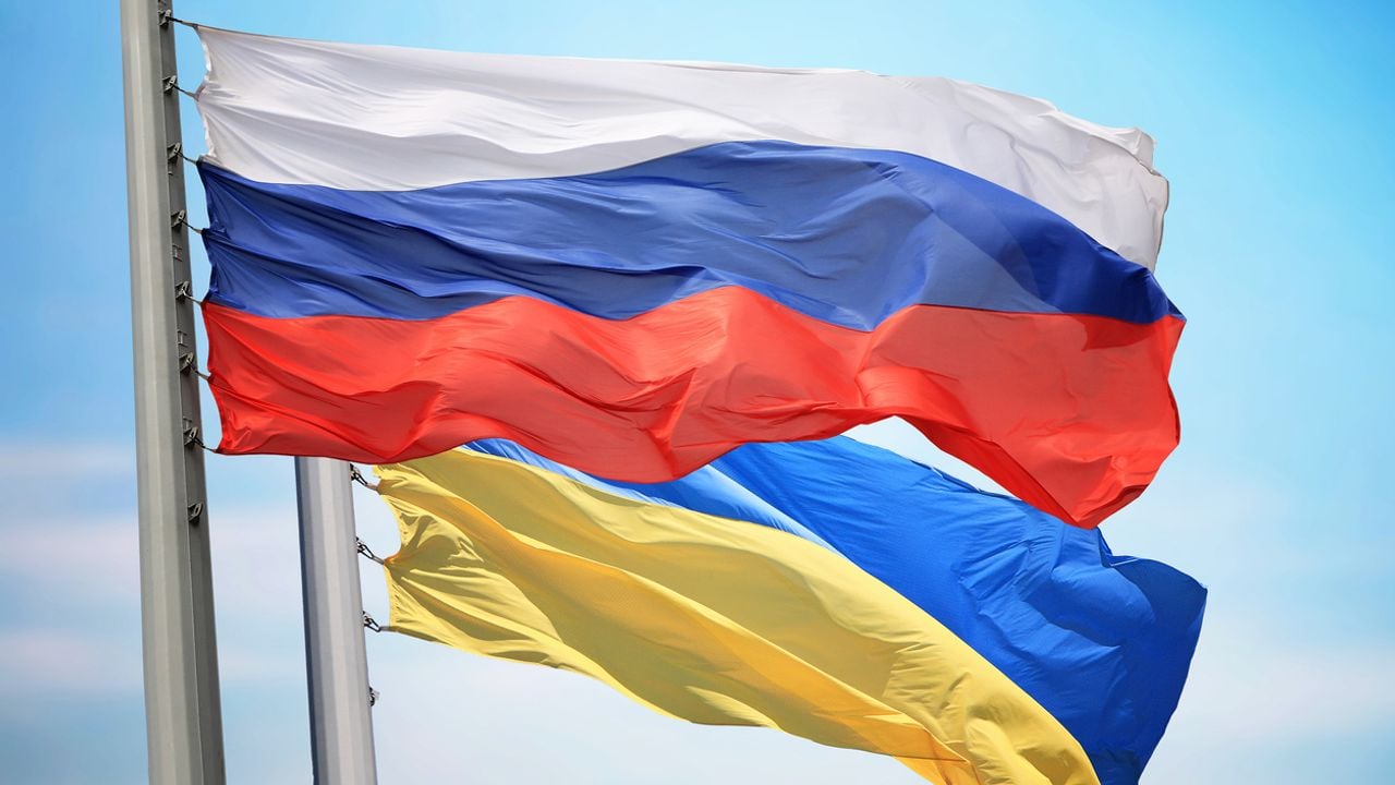 Ukrainian Drones Hit Voronej Leaving Two Dead and 17 Injured