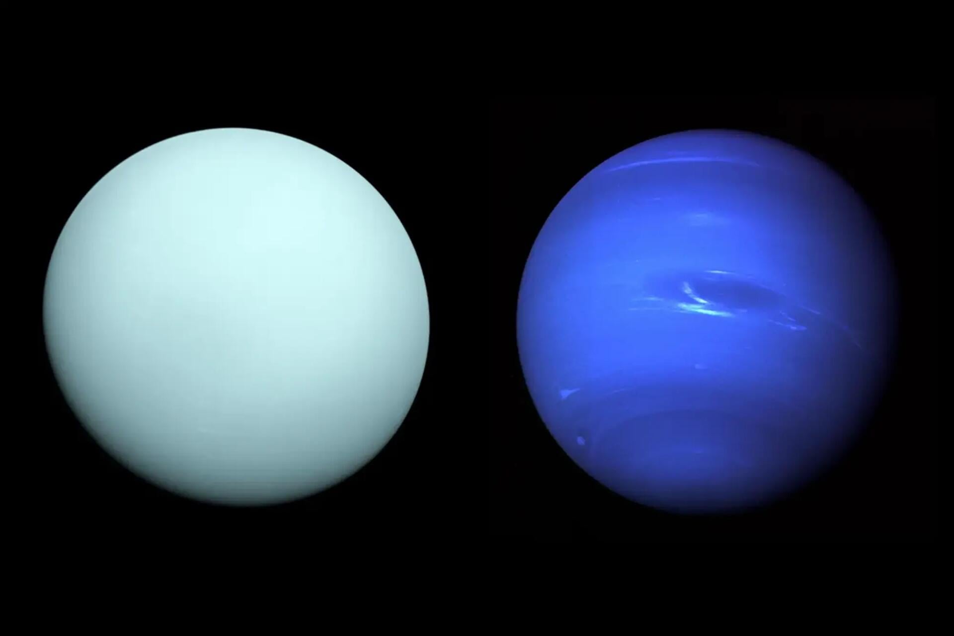 UNLV Physicists Compress Water to 222 Gigapascals