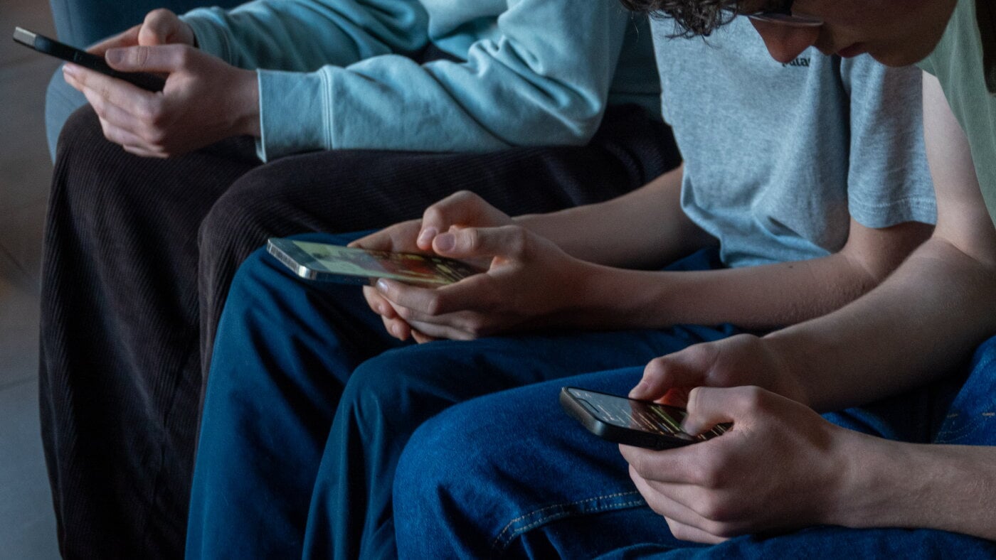 Common Sense Media Rates ChatGPT for Teens an Unacceptable Risk