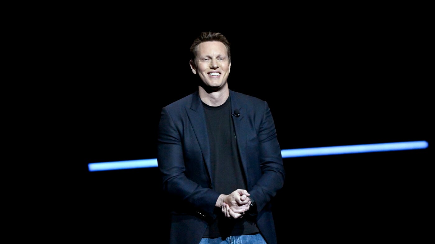 Skydance Launches After $111 Billion Paramount and Warner Bros Merger