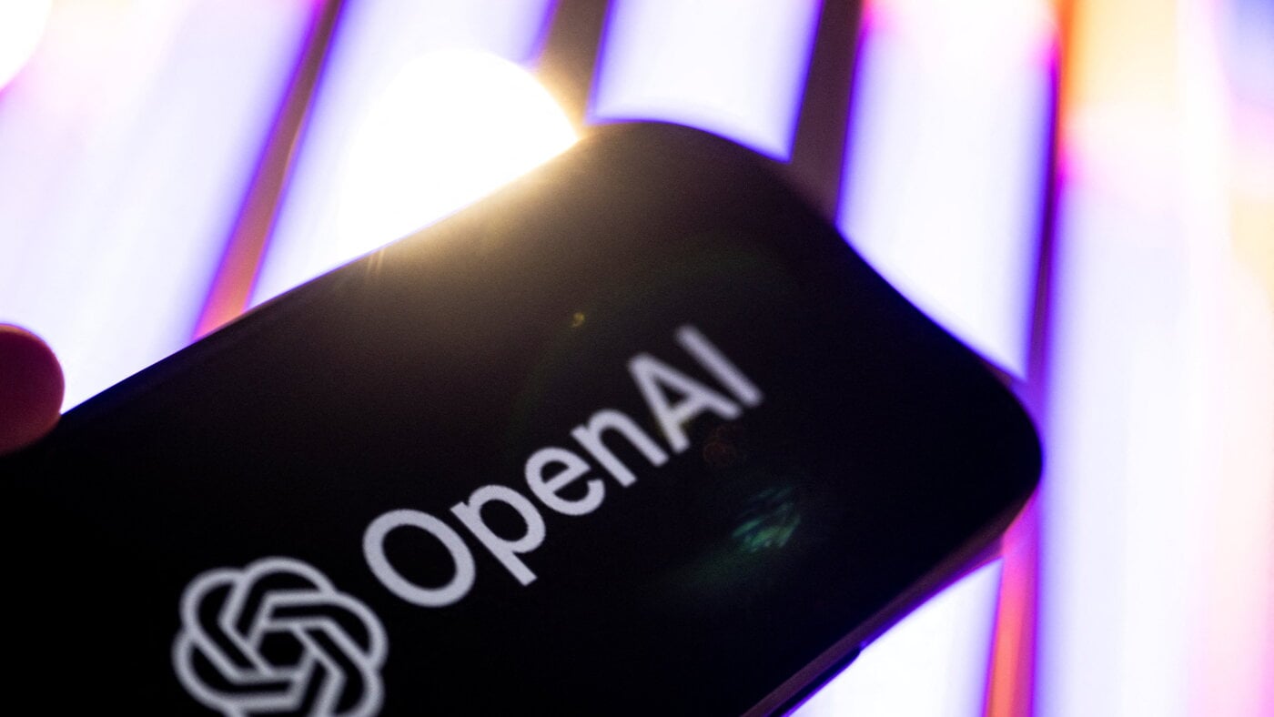 Former OpenAI Researchers Challenge Company Over Safety-Related Firings