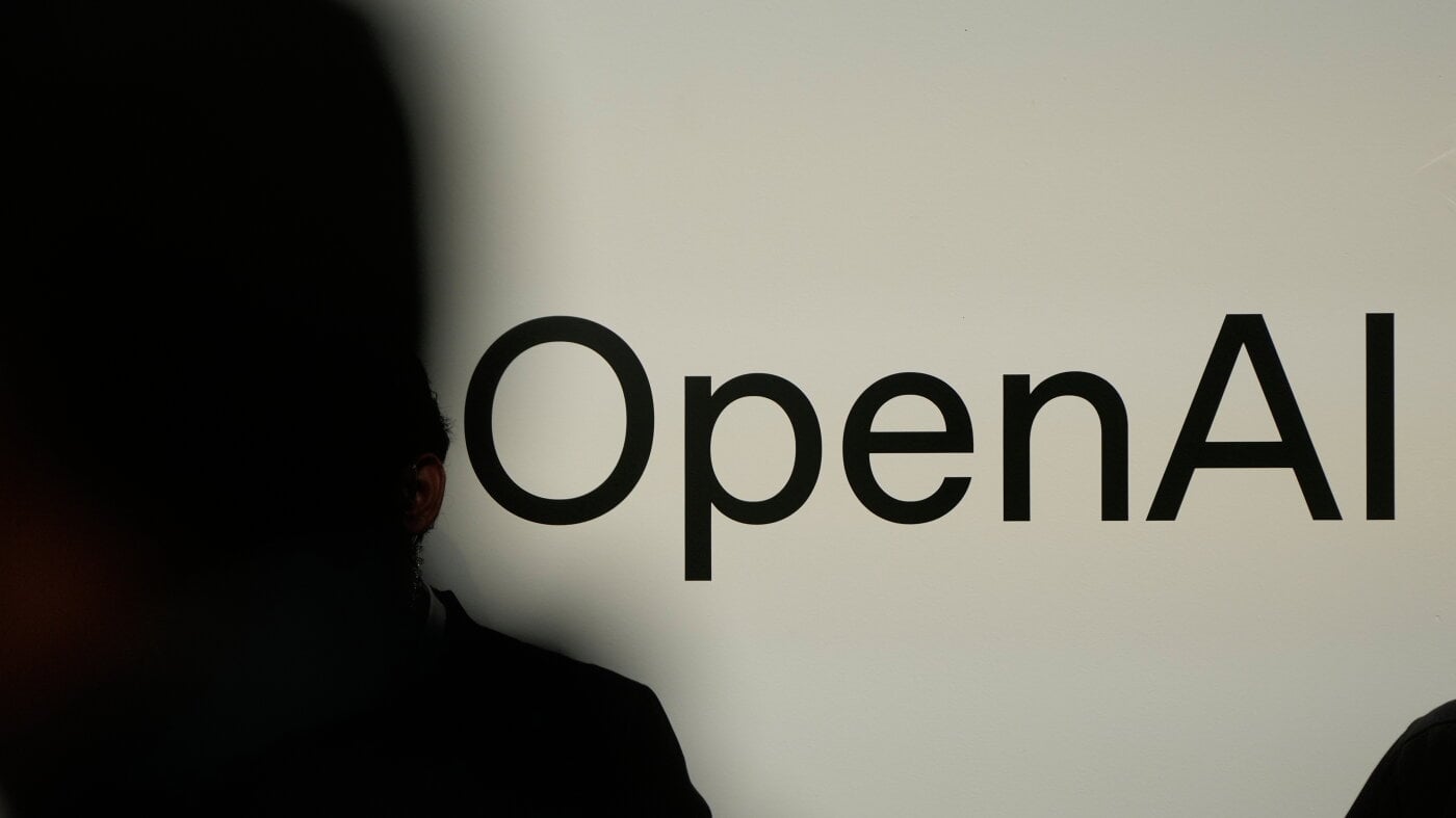 OpenAI disrupted Russian influence campaign