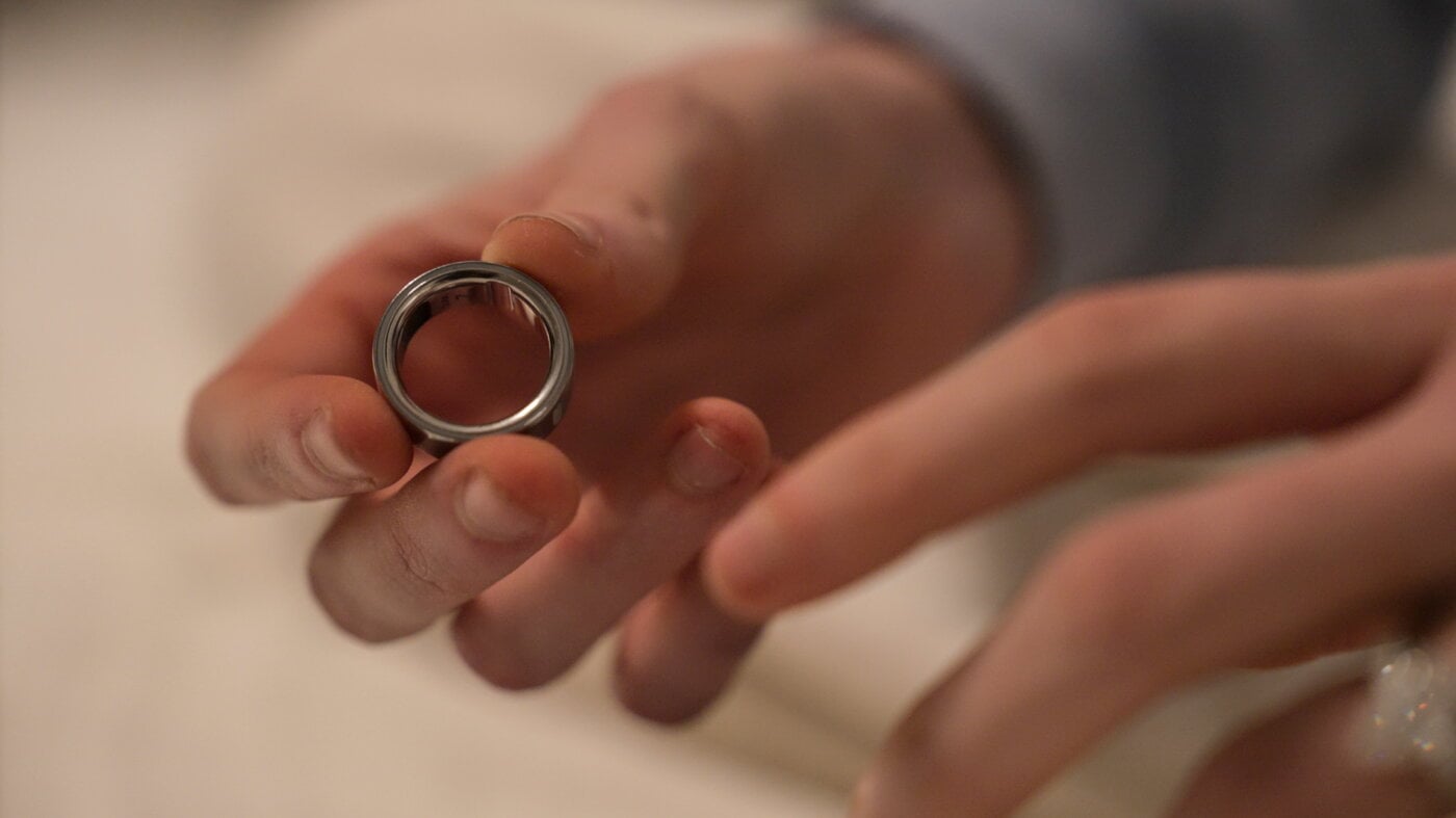 Oura Shelves $2.2 Billion Nasdaq IPO Despite Strong Demand