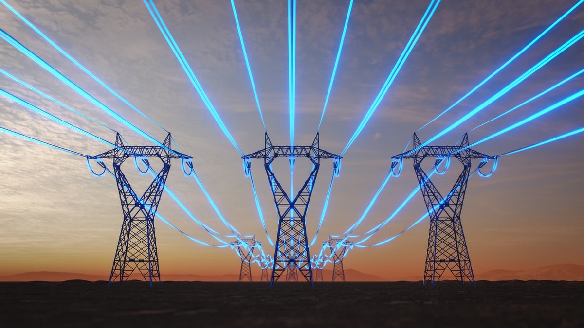 Constellation, Vistra, and GE Vernova Ranked From Worst to First for the AI Power Boom