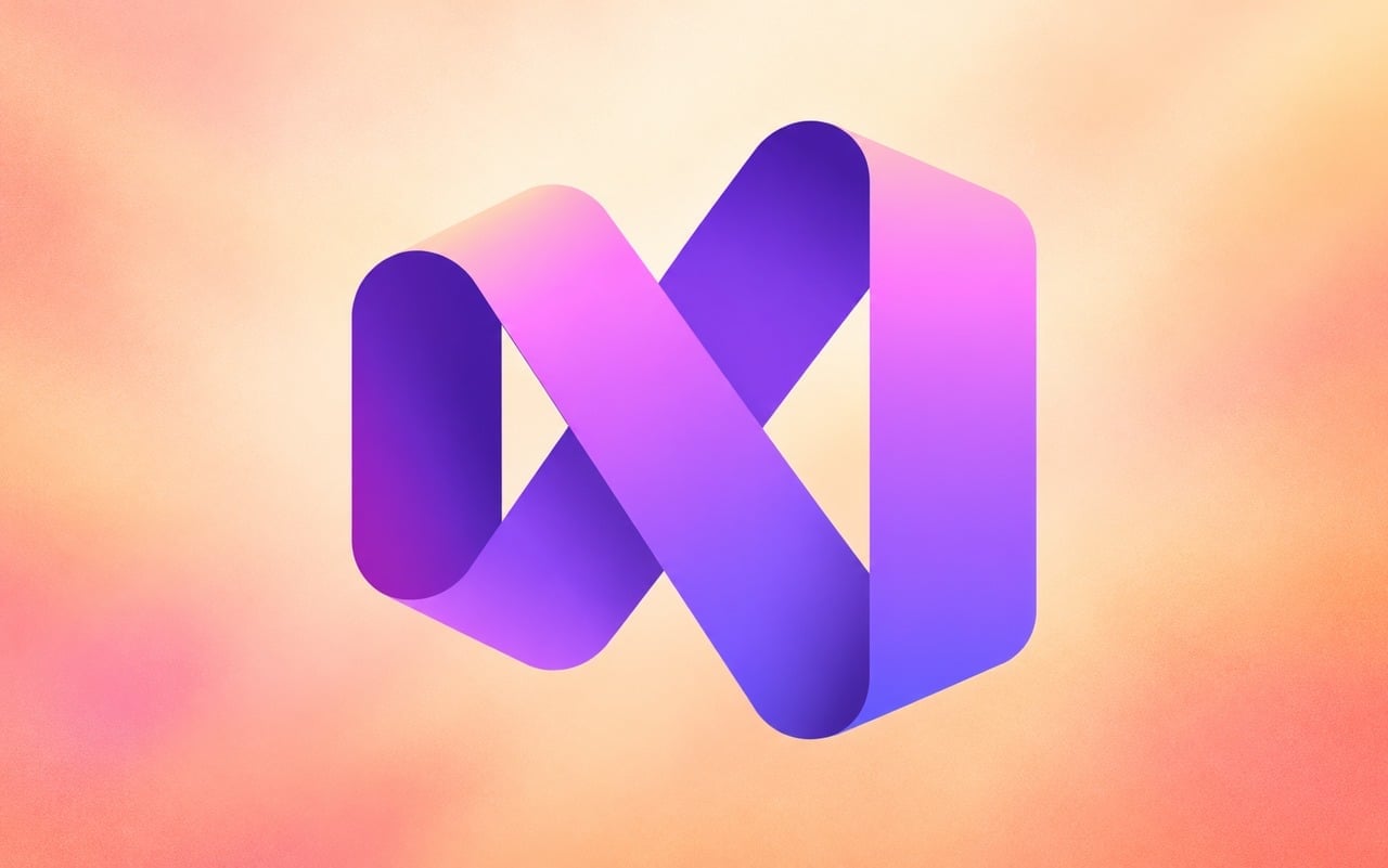 Here are all the new features Visual Studio received in October 2026