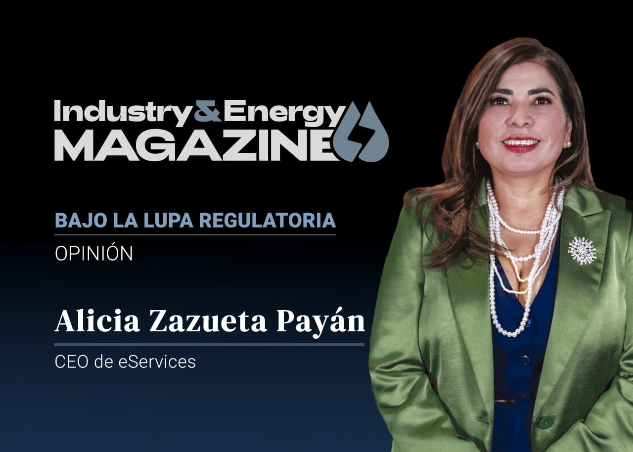 Mexico Congress Approves Law Mandating Digital Payments at Gas Stations