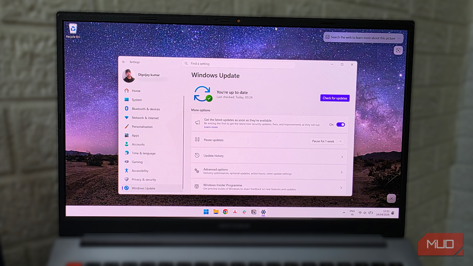 Microsoft Details Windows Update Certificate Rotation Deadlines