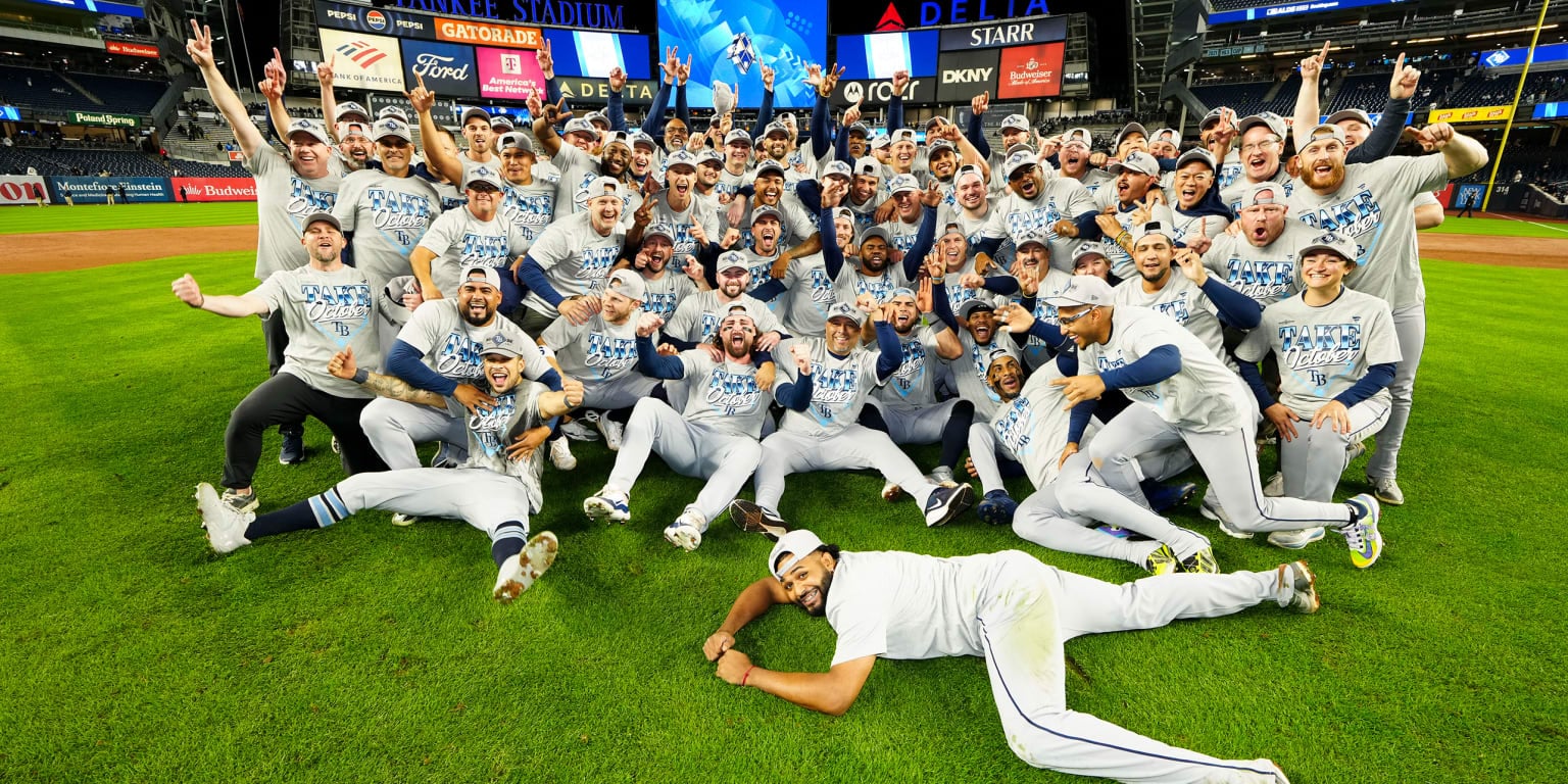 Fan Interference Costs Anthony Volpe Home Run as Rays Sweep Yankees
